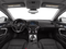 2017 Buick Regal Premium II