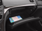2017 Buick Regal Premium II