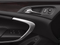 2017 Buick Regal Premium II