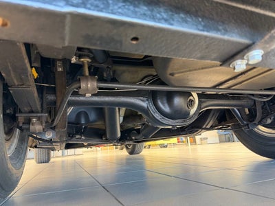 1960 Chevrolet CORVETTE COUPE Base