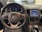 2018 Jeep Grand Cherokee High Altitude