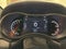 2018 Jeep Grand Cherokee High Altitude