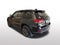 2018 Jeep Grand Cherokee High Altitude