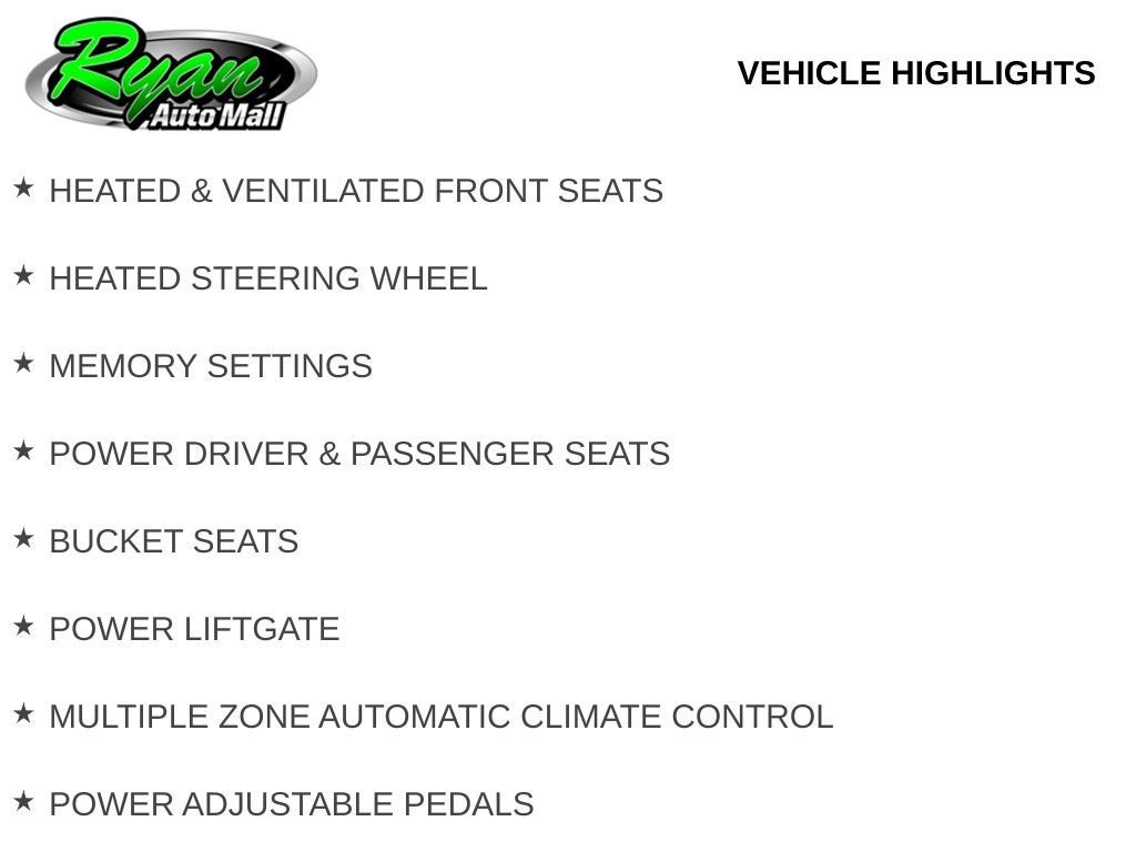 2022 Jeep Wagoneer Series I