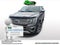 2020 Ford Expedition Max Platinum