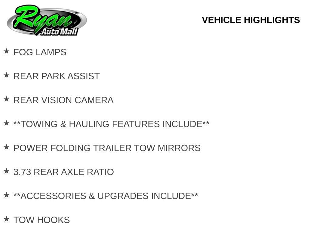 2013 Ford Super Duty F-350 SRW Platinum