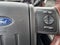 2013 Ford Super Duty F-350 SRW Platinum