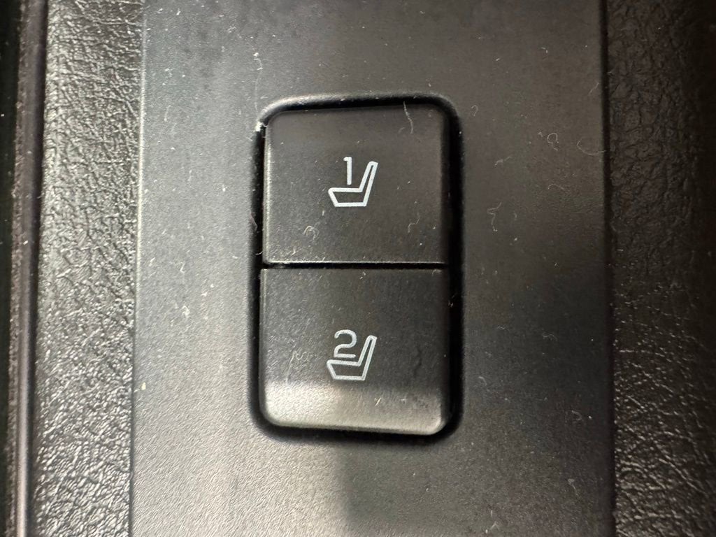 2013 Ford Super Duty F-350 SRW Platinum