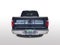 2013 Ford Super Duty F-350 SRW Platinum