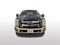 2013 Ford Super Duty F-350 SRW Platinum