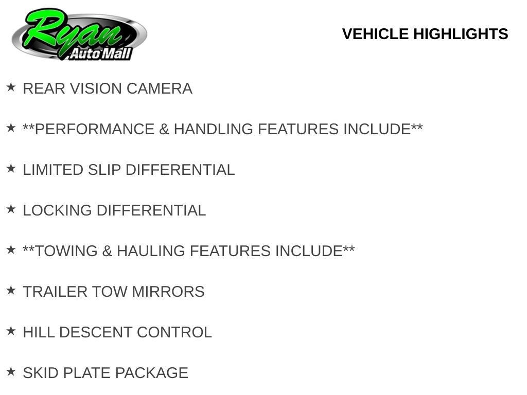 2022 Ford Super Duty F-350 SRW XL