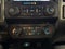 2022 Ford Super Duty F-350 SRW XL