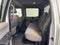 2022 Ford Super Duty F-350 SRW XL