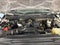 2022 Ford Super Duty F-350 SRW XL