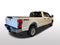 2022 Ford Super Duty F-350 SRW XL