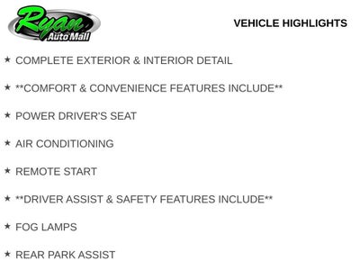 2022 Ford Super Duty F-350 SRW XL
