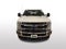 2022 Ford Super Duty F-350 SRW XL