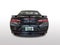 2017 Chevrolet Camaro 2LT