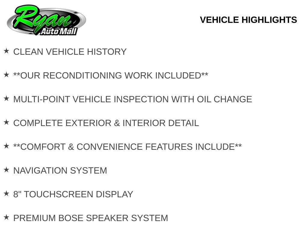 2023 Chevrolet Camaro ZL1