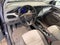 2022 Chevrolet Bolt EUV Premier