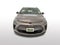 2022 Chevrolet Bolt EUV Premier