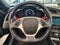 2019 Chevrolet Corvette Grand Sport Grand Sport 3LT