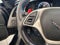 2019 Chevrolet Corvette Grand Sport Grand Sport 3LT