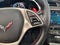 2019 Chevrolet Corvette Grand Sport Grand Sport 3LT