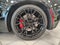 2019 Chevrolet Corvette Grand Sport Grand Sport 3LT