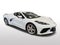2021 Chevrolet Corvette Stingray 3LT