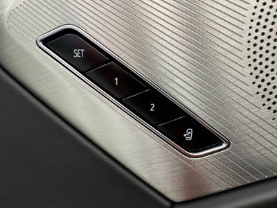 2022 Chevrolet Corvette Stingray 3LT