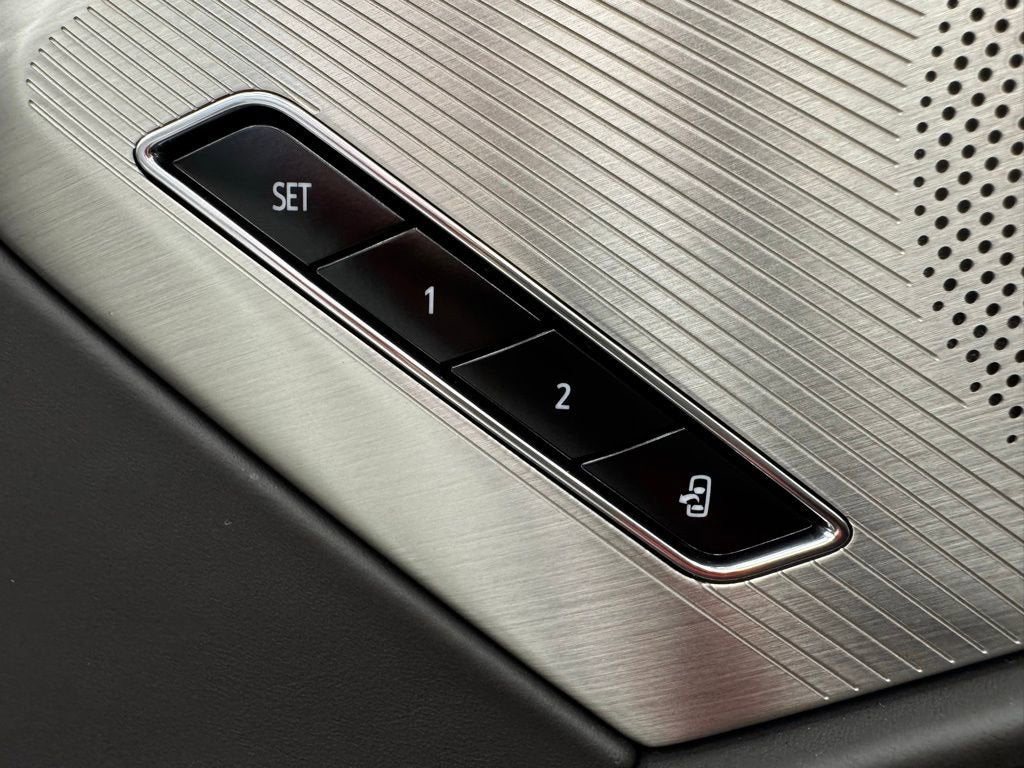 2022 Chevrolet Corvette Stingray 3LT