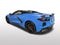 2021 Chevrolet Corvette Stingray 3LT