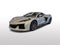2024 Chevrolet Corvette Z06 1LZ