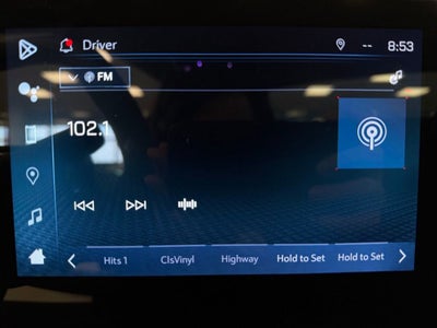 2024 Chevrolet Corvette Z06 1LZ