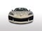 2024 Chevrolet Corvette Z06 1LZ