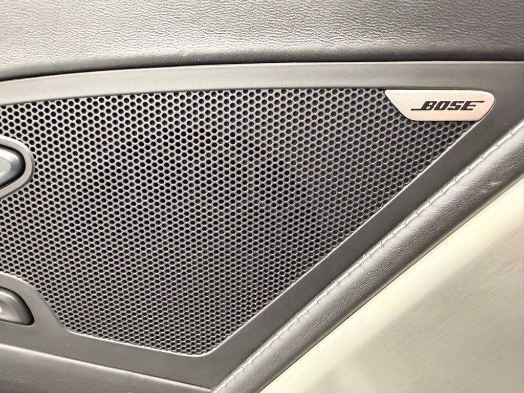 2015 Chevrolet Corvette Z06 Z06 3LZ