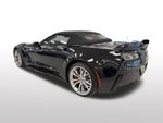 2015 Chevrolet Corvette Z06 Z06 3LZ