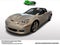 2010 Chevrolet Corvette Grand Sport Z16 Grand Sport w/3LT