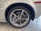 2010 Chevrolet Corvette Grand Sport Z16 Grand Sport w/3LT