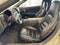 2010 Chevrolet Corvette Grand Sport Z16 Grand Sport w/3LT