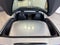 2010 Chevrolet Corvette Grand Sport Z16 Grand Sport w/3LT