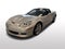 2010 Chevrolet Corvette Grand Sport Z16 Grand Sport w/3LT