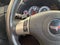 2010 Chevrolet Corvette Grand Sport Z16 Grand Sport w/3LT
