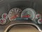 2010 Chevrolet Corvette Grand Sport Z16 Grand Sport w/3LT
