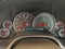2010 Chevrolet Corvette Grand Sport Z16 Grand Sport w/3LT