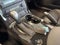 2010 Chevrolet Corvette Grand Sport Z16 Grand Sport w/3LT