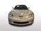 2010 Chevrolet Corvette Grand Sport Z16 Grand Sport w/3LT