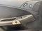 2010 Chevrolet Corvette Grand Sport Z16 Grand Sport w/3LT
