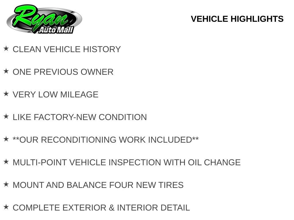 2010 Chevrolet Corvette Grand Sport Z16 Grand Sport w/3LT
